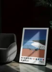 hiroshi-nagai-retro-vacations