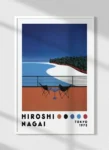 hiroshi-nagai-retro-vacations