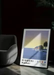 hiroshi-nagai-sunrise-