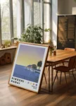 hiroshi-nagai-sunrise-