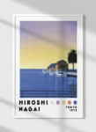 hiroshi-nagai-sunrise-