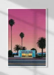 hiroshi-nagai-sunset