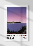 hiroshi-nagai-sunset-serenate
