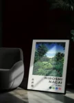 hiroshi-nagai-thejungle