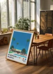 hiroshi-nagai-urban-oasis