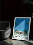 hiroshi-nagai-urban-oasis