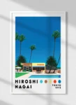 hiroshi-nagai-urban-oasis