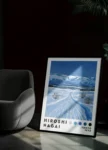 hiroshi-nagai-winter-wonderland