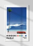hiroshi-nagaiseaside-serenity