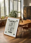 lucky-you-king