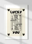 lucky-you-king