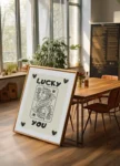 lucky-you-queen