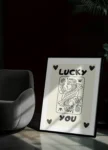 lucky-you-queen