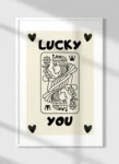 lucky-you-queen