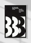 massimovignelliblack