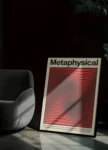 metaphysicala