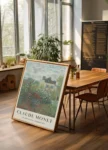 monet-argentavil