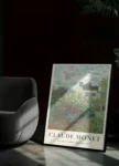 monet-argentavil