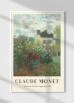 monet-argentavil
