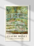 monet-bridge