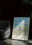 monet-cliff