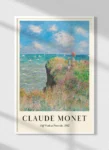 monet-cliff