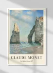 Monet-morning