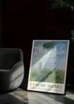 monet-parasol