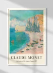 monet-thebeach
