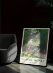 monet-theparc