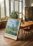 monet-view