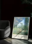 monet-view
