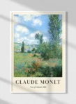 monet-view