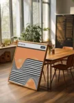 orangebauhaus