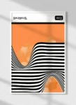orangebauhaus