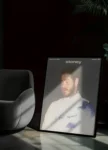 posty