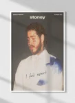 posty