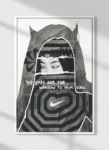 theeyesnike