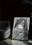 theeyesnike