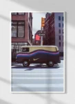 thenikewagon