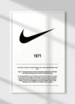 theswoosh