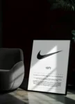 theswoosh