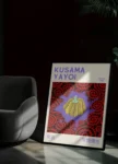 yayoi-kusama-infinite-whirlwind