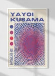 yayoikusama-vibrant-infinity