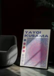 yayoikusama-vibrant-infinity