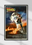 BackToTheFuture-3.webp
