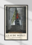 Monet-red-3.webp