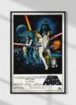 StarWars-1977-2.webp