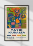 Yayoi-Kusama-Cascading-Colorscape-2.webp