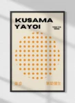 Yayoi-Kusama-Charm-of-the-Infinite-2.webp